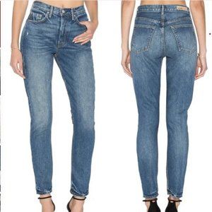 GRLFRND Karolina Jeans in Close to You